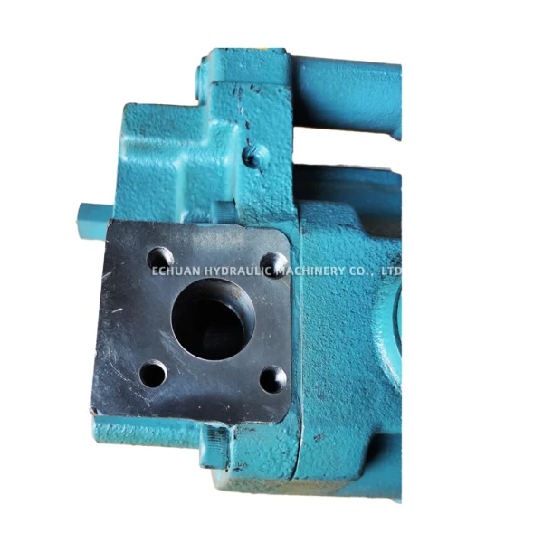 ZUOSEN V15A2R10X - Image 7