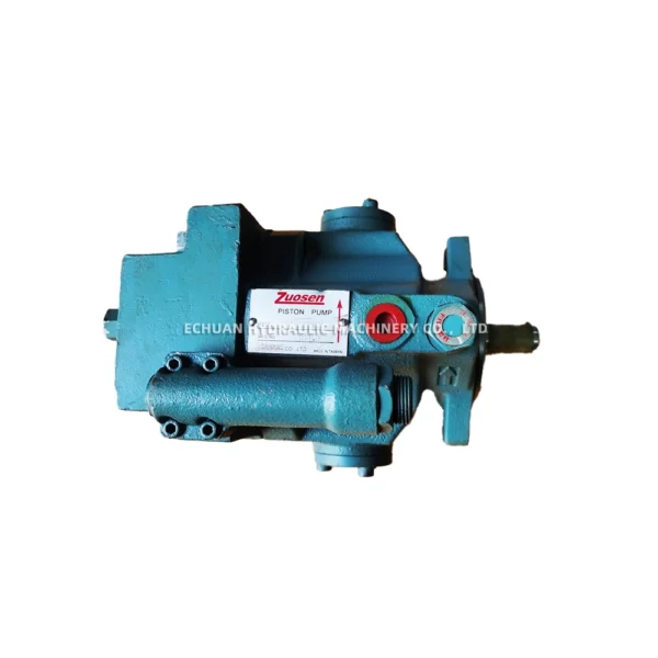 ZUOSEN V15A2R10X - Image 6