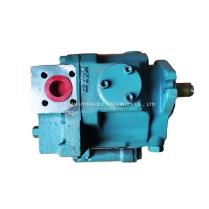 ZUOSEN V15A2R10X