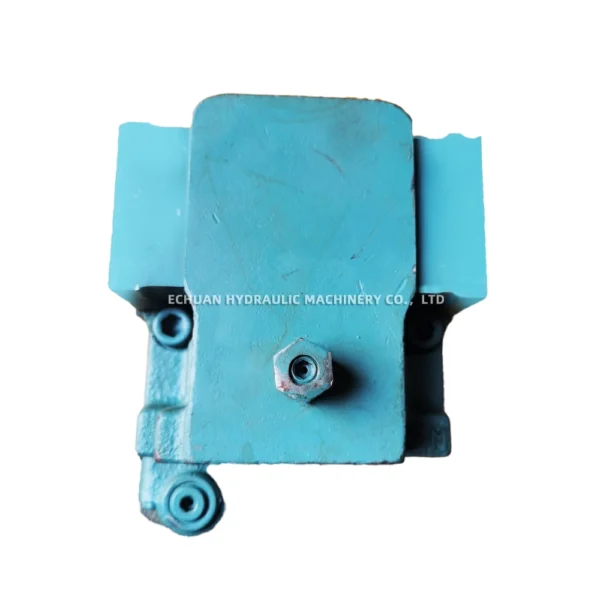 ZUOSEN V15A2R10X - Image 5