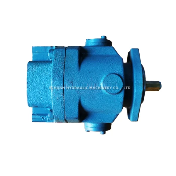 ZUOSEN V15A2R10X - Image 4