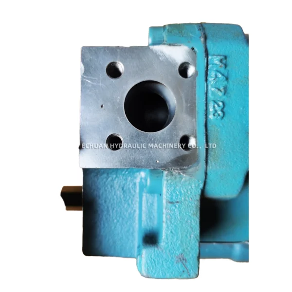 ZUOSEN V15A2R10X - Image 3