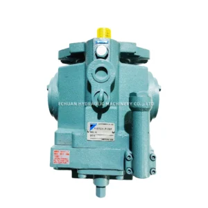 DAIKIN V50A2RX-20