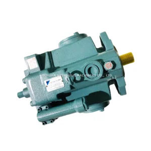 DAIKIN V70A2RX-60