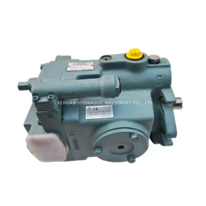 DAIKIN V70A3RX-60 68-SC-33380