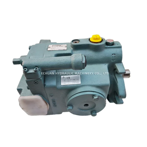 DAIKIN V70A3RX-60 68-SC-33380