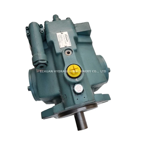DAIKIN V70A3RX-60 68-SC-33380 - Image 2