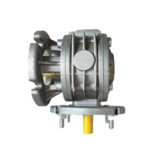 BONFIGLIOLI VF 27 F1 30 P27 B3 COD.200250121