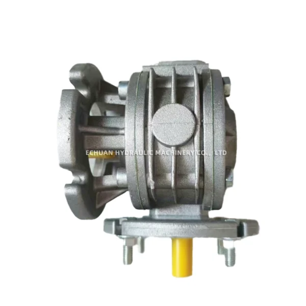 BONFIGLIOLI VF 27 F1 30 P27 B3 COD.200250121