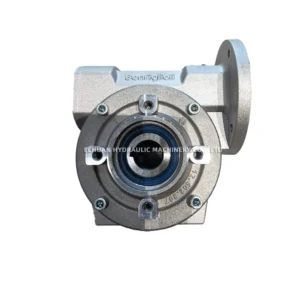 BONFIGLIOLI  VF44 P1 28 P63B14 B3 COD200480159