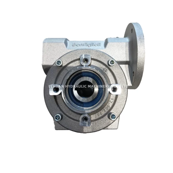 BONFIGLIOLI  VF44 P1 28 P63B14 B3 COD200480159