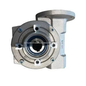 BONFIGLIOLI  VF44 P1 35 P63B14 B3 COD200480189