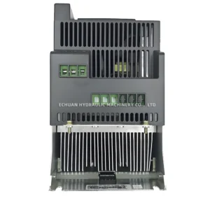 REXROTH VFC3610-7K50-3Р4-MNA-7P-NNNNN-NNNN