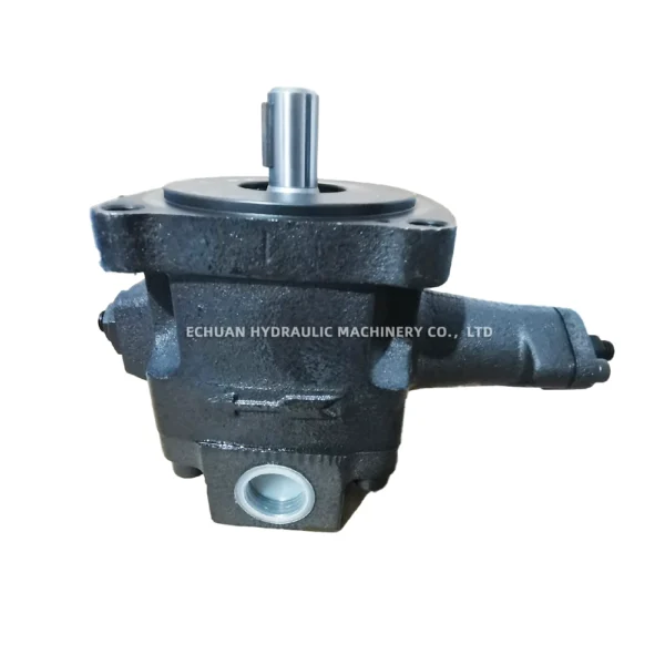 KOMPASS VFD1-30FA3 - Image 3