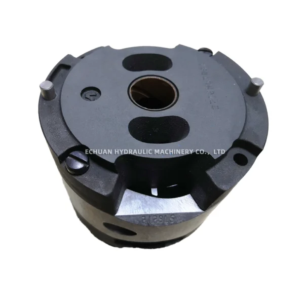 VICKERS 35V38A - Image 4