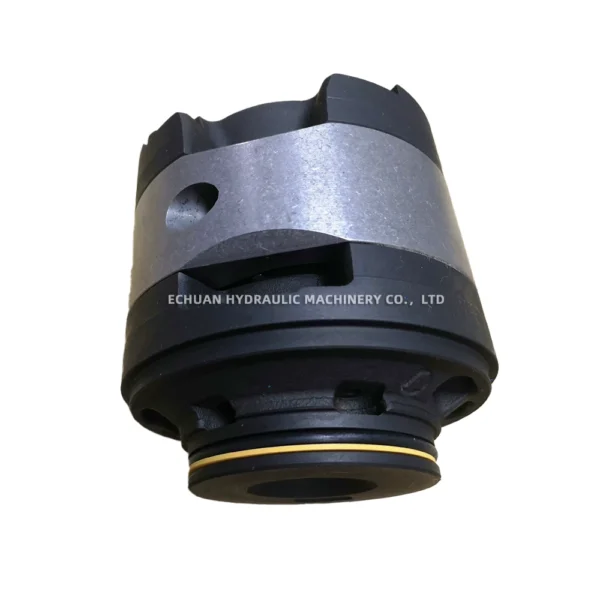 VICKERS 35V38A - Image 3