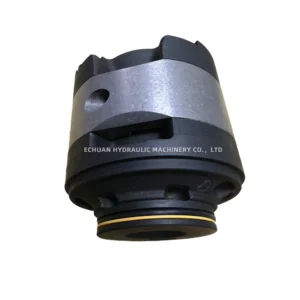 VICKERS 35V38A