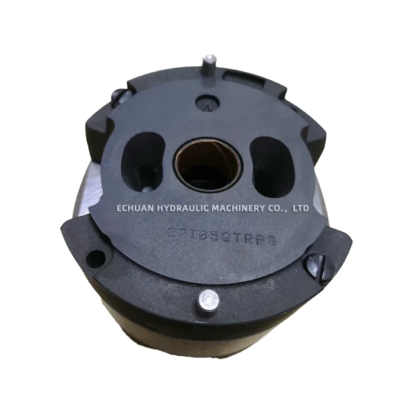 VICKERS 35V38A - Image 2