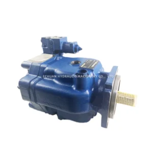VICKERS PVH057R01AA10B252000001AE1AA010A