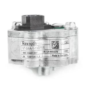 REXROTH VT-SWA-1-13/DFEE R900913641