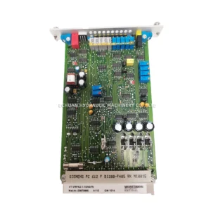 REXROTH  VT-VRPA2-1-10/V0/T5