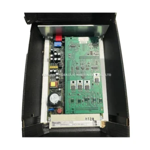 REXROTH VT-VSPD-1-10/V0/0 R900929710