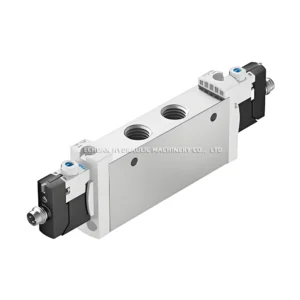 FESTO VUVG-L18-T32C-AT-G14-1R8L 8031525