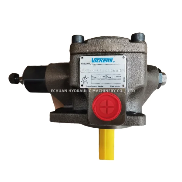 VICKERS VVS010RRM40CAW10
