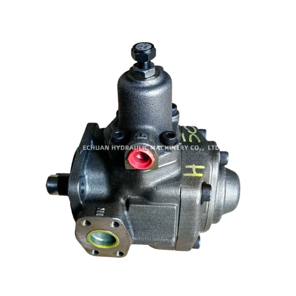 VICKERS VVS2 50 RFRM 30 CCW 10