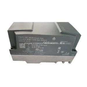SIEMENS W700 6GK5788-1FC00-0AA0