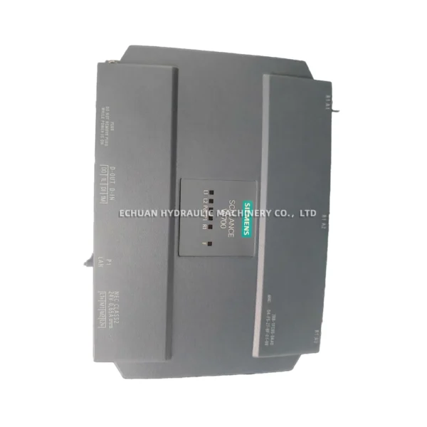 SIEMENS W700 6GK5788-1FC00-0AA0 - Image 3