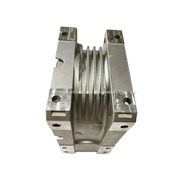 BONFIGLIOLI  W86U 10 90B5 B3 2G28010651 - Image 3