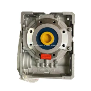 BONFIGLIOLI  W86U 10 90B5 B3 2G28010651