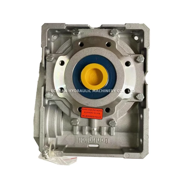BONFIGLIOLI  W86U 10 90B5 B3 2G28010651