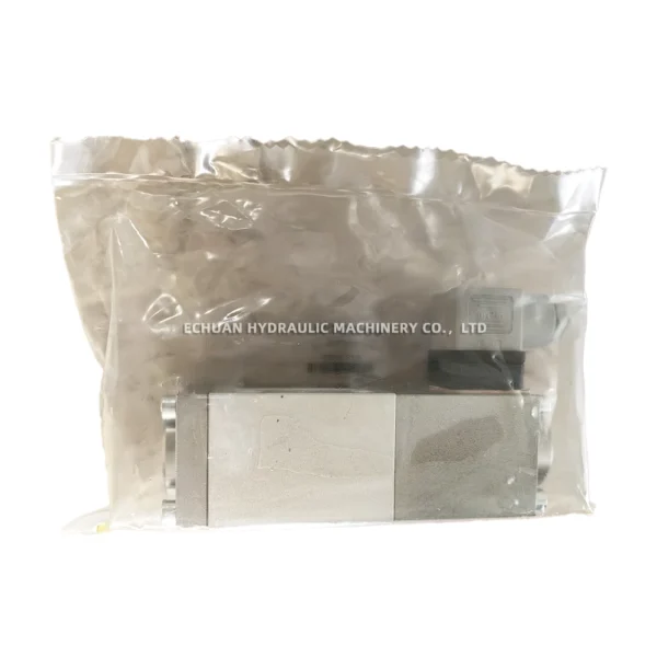 WANDFLUH AS32061a-G24 - Image 4