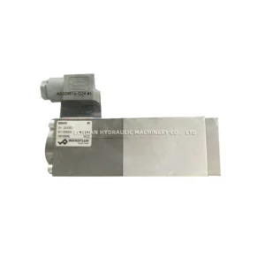 WANDFLUH AS32061a-G24