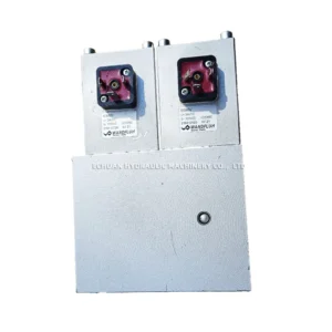 WANDFLUH AS4410a-G24#1