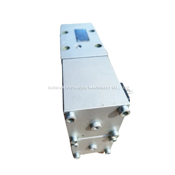 WANDFLUH AS4410a-G24#1 - Image 3