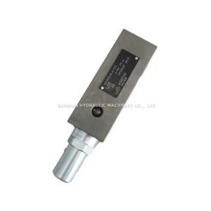 WANDFLUH BAASA10-A-315