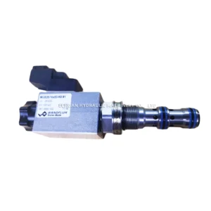 WANDFLUH SDSPM22-FG-WG24