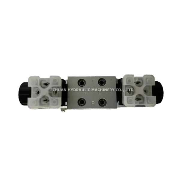 WANDFLUH WDEFB04-AB3-1/x - Image 3