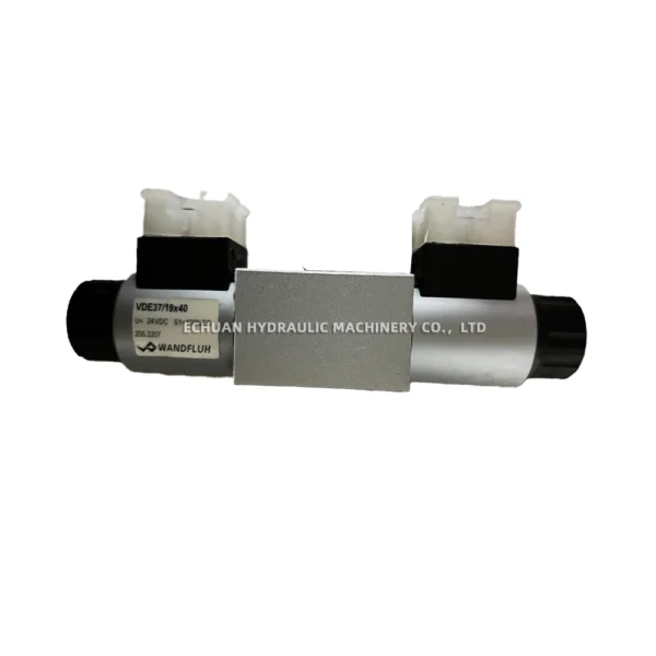 WANDFLUH WDEFB04-AB3-1/x - Image 2