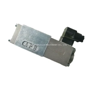 WANDFLUH WDMFA06-AB2-Z328