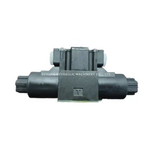 WEiTIAN DSG-02-3C2-LW