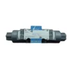 WEiTIAN DSG-02-3C2-LW - Image 3