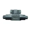 WEiTIAN DSG-02-3C2-LW - Image 2
