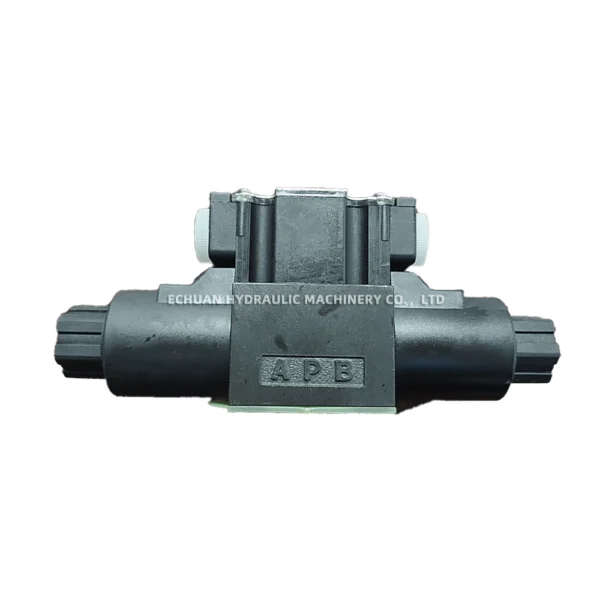WEiTIAN DSG-02-3C2-LW - Image 2