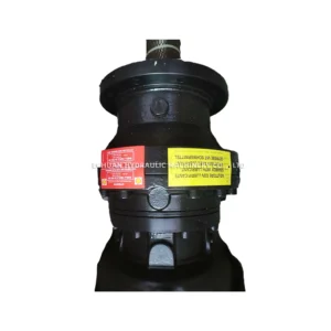 BONFIGLIOLI  WMT303L203A08