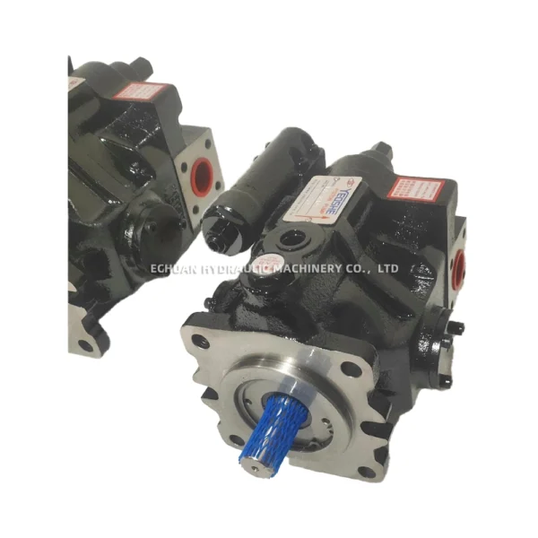 YEOSHE V15A4R10X - Image 3