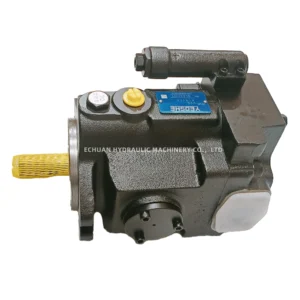 YEOSHE V25 A1R10X